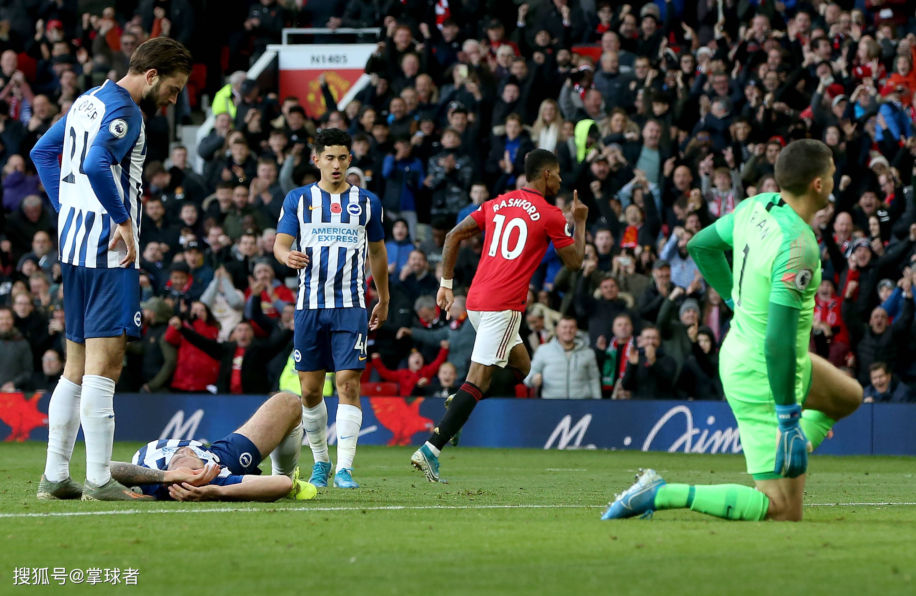 签下杰克 签下杰克