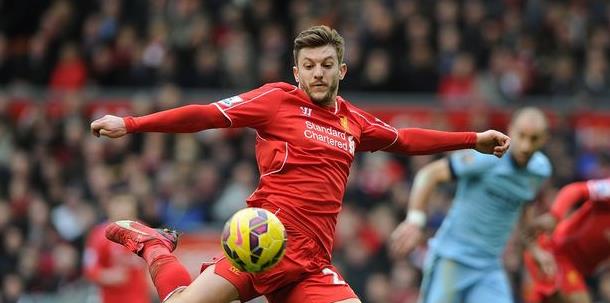 极大的机会 极大的机会