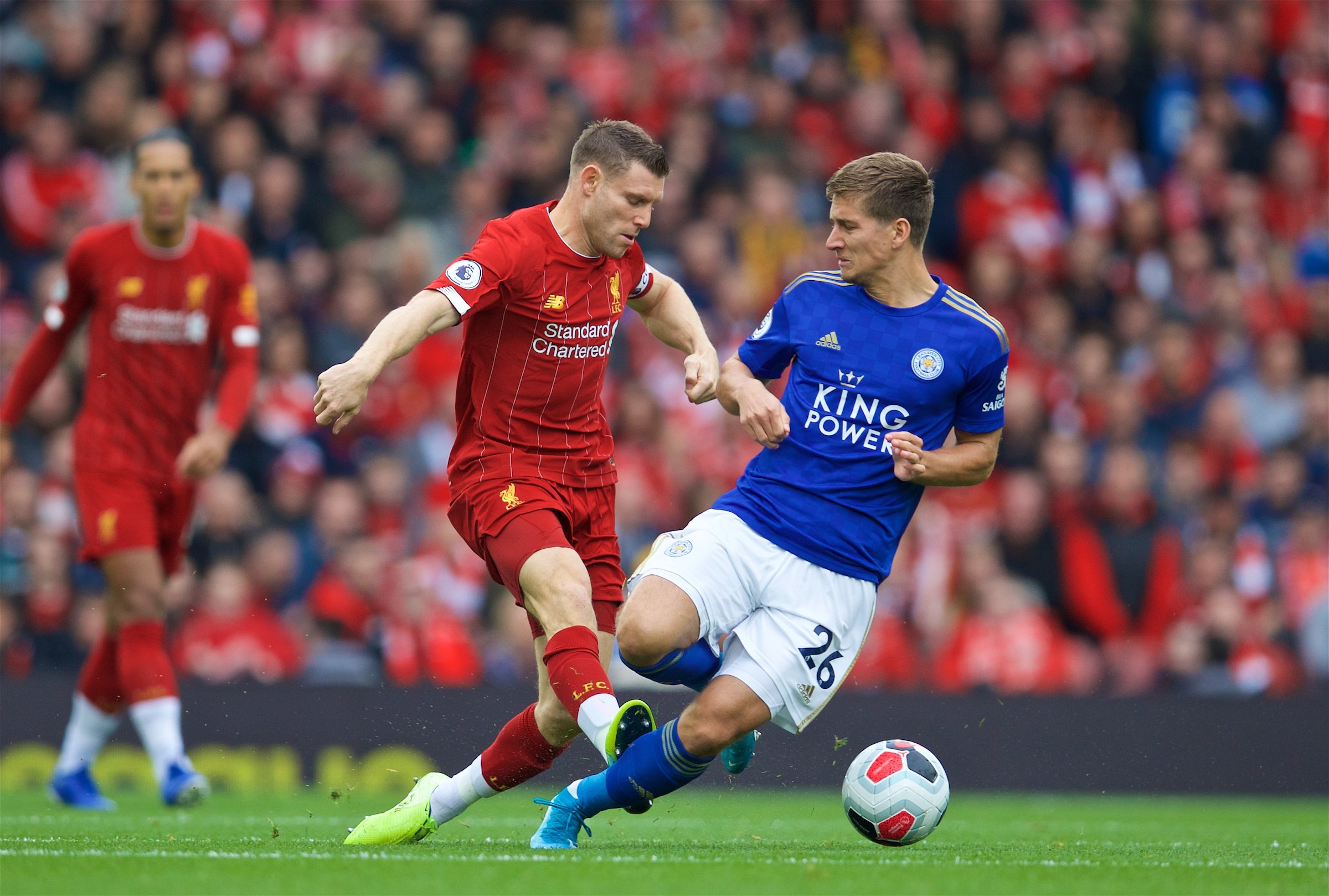 的实质如出 的实质如出