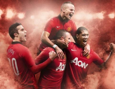 中的明星效 中的明星效