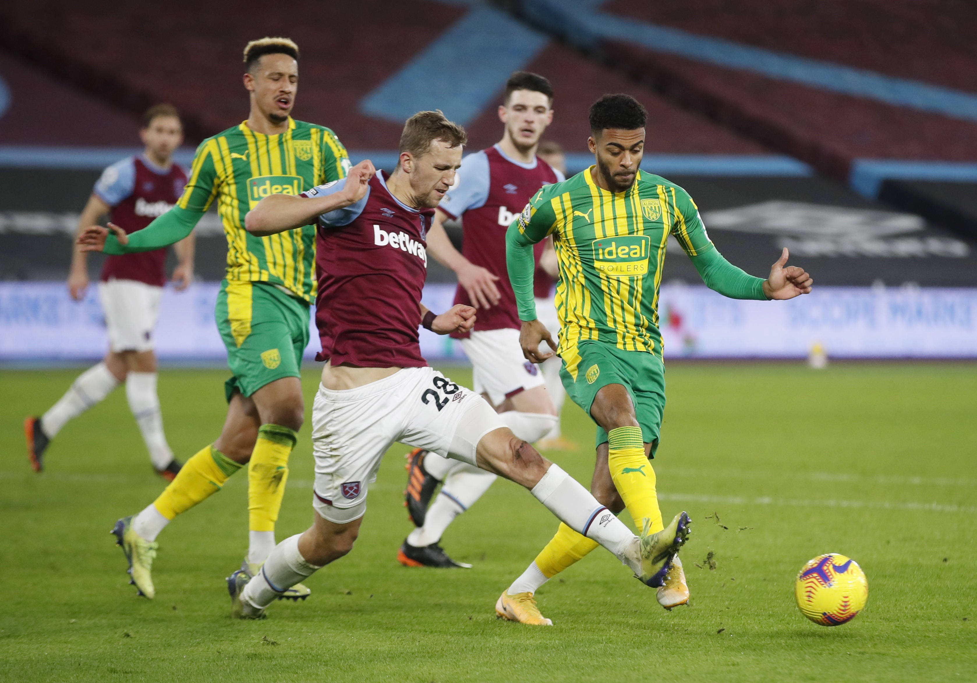 但每一次等 但每一次等