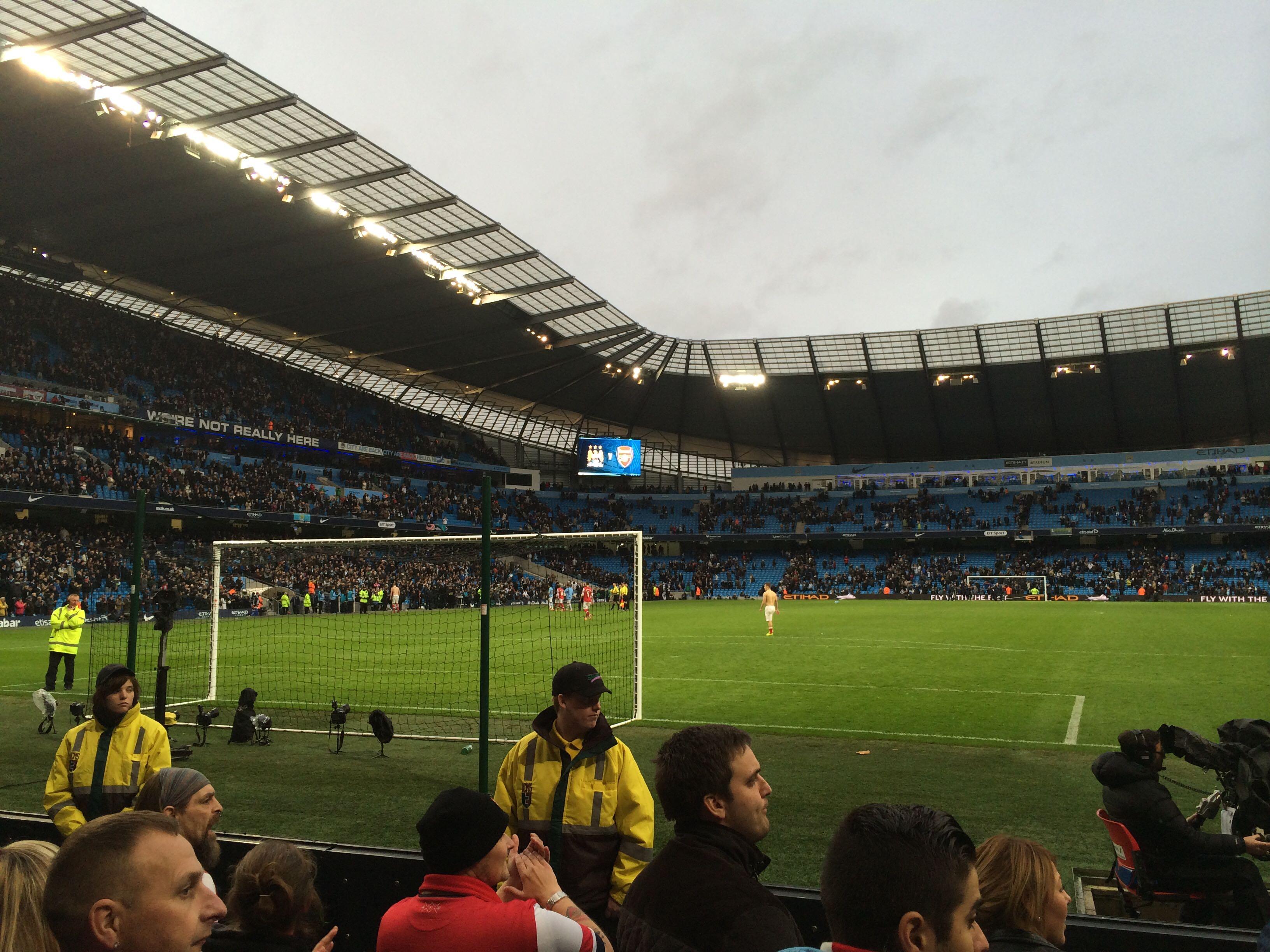 像福登这样 像福登这样