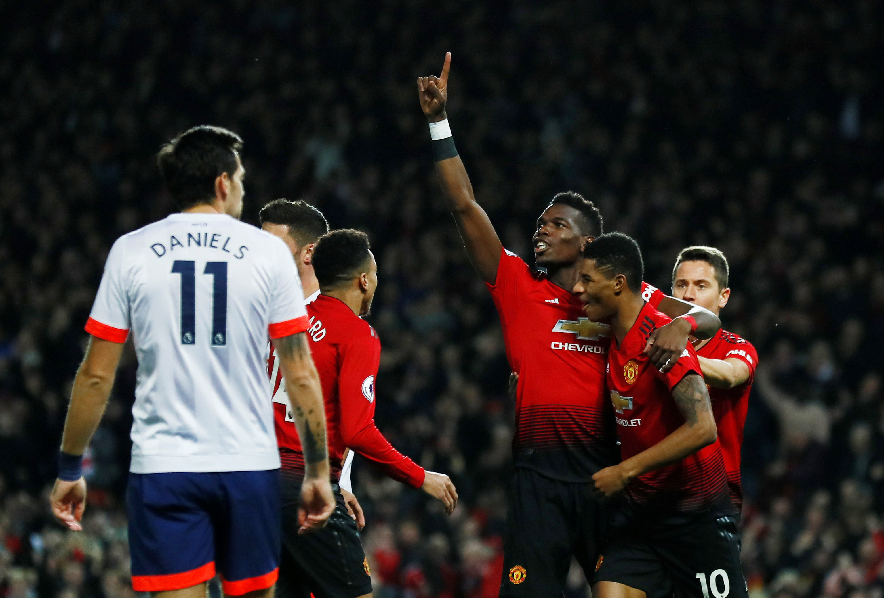 更是一代足 更是一代足