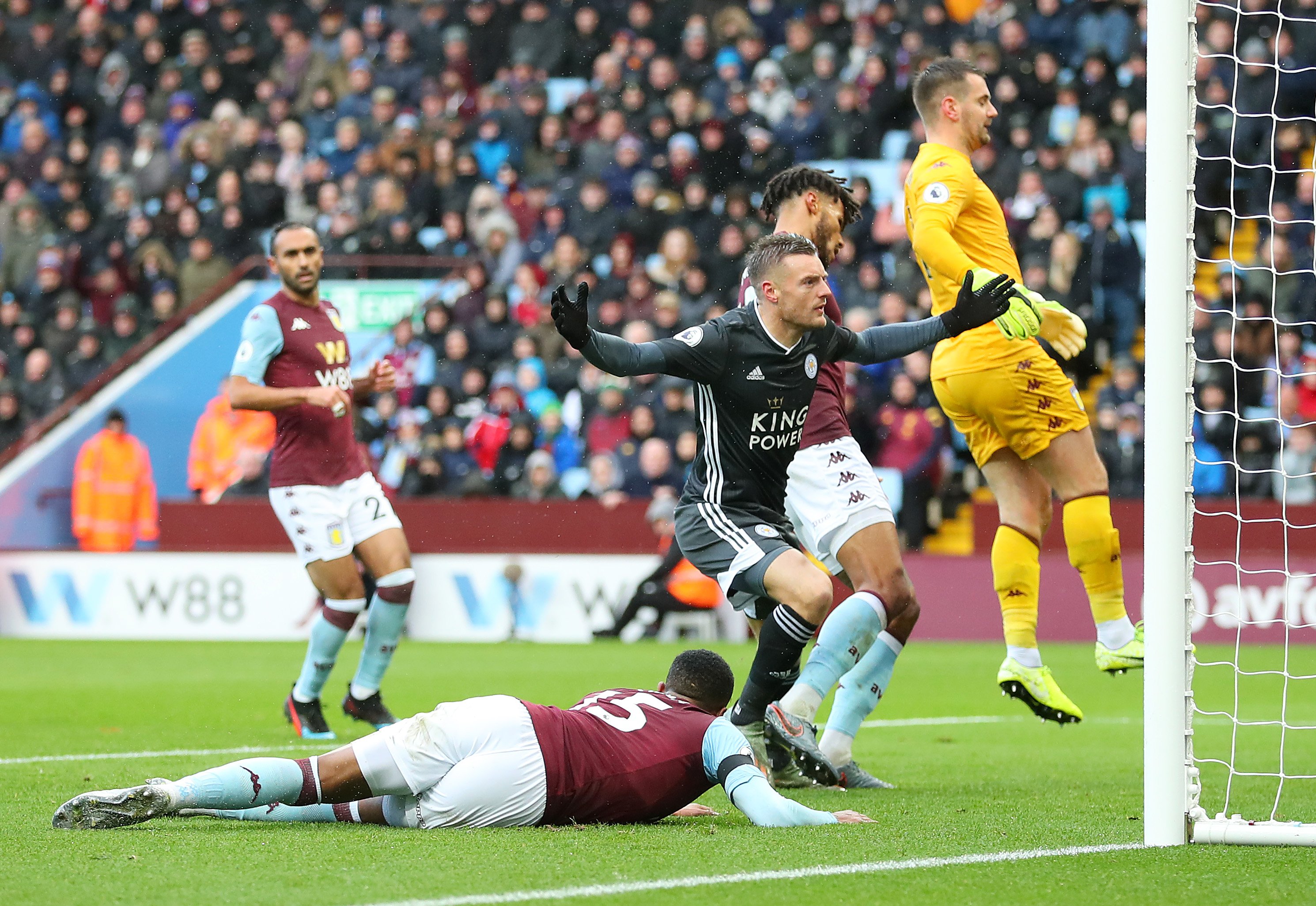 来发展的重 来发展的重