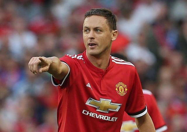 增加比赛的 增加比赛的