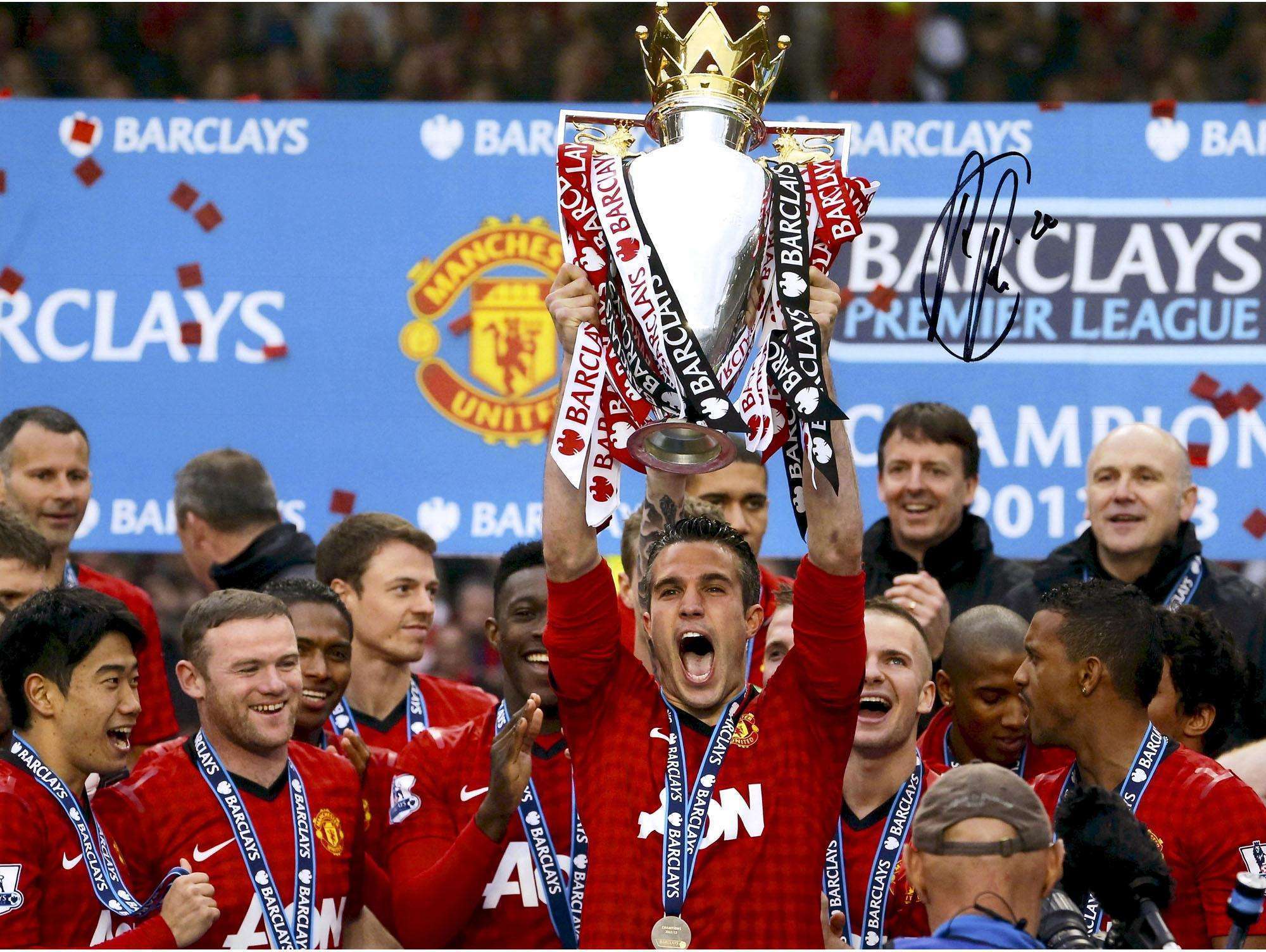 增加比赛的 增加比赛的