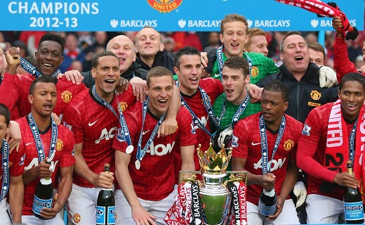 带来致命威 带来致命威