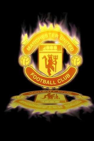 技术全面性 技术全面性