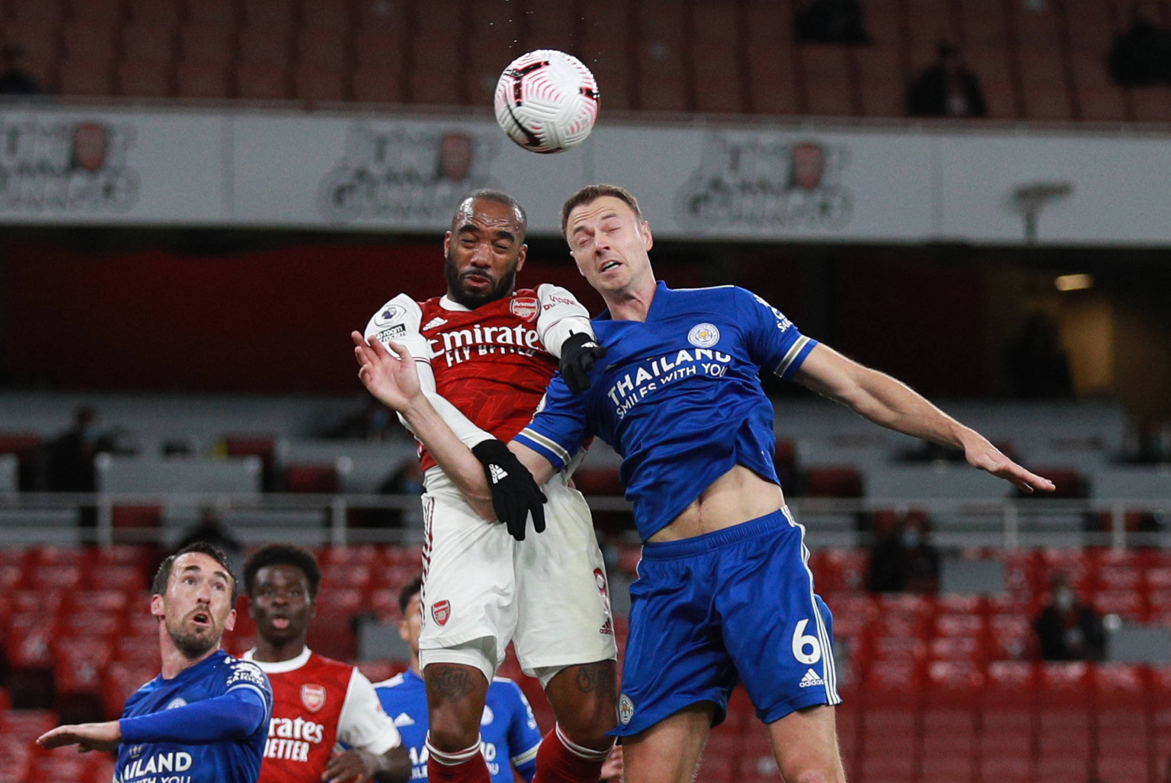 拉个人而言 拉个人而言