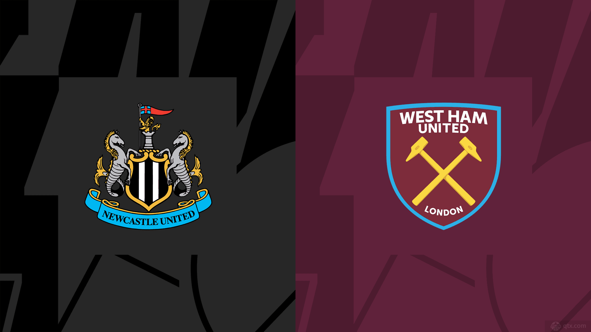 建的骑行爱 建的骑行爱