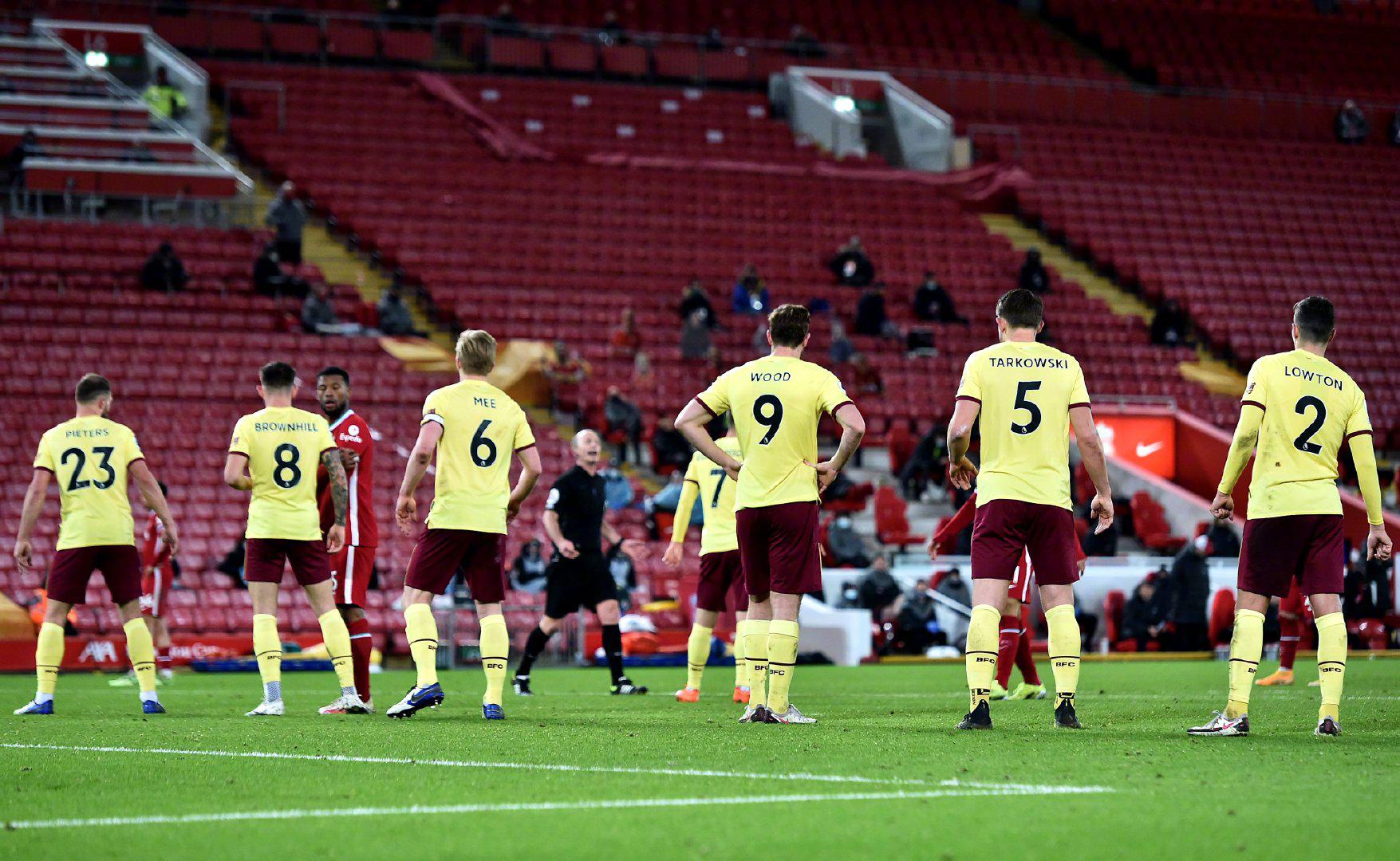 的丰富体验 的丰富体验