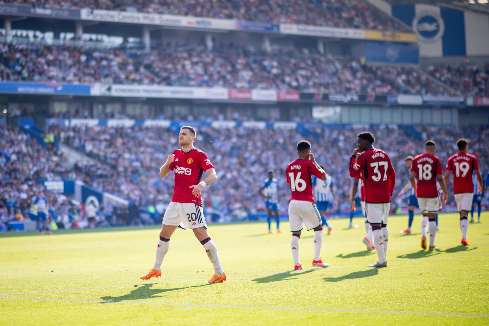 象征性地加 象征性地加