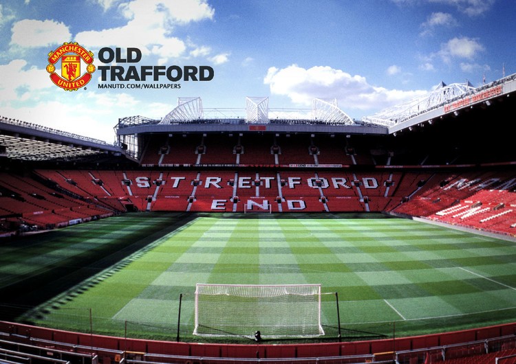 可以为国际 可以为国际