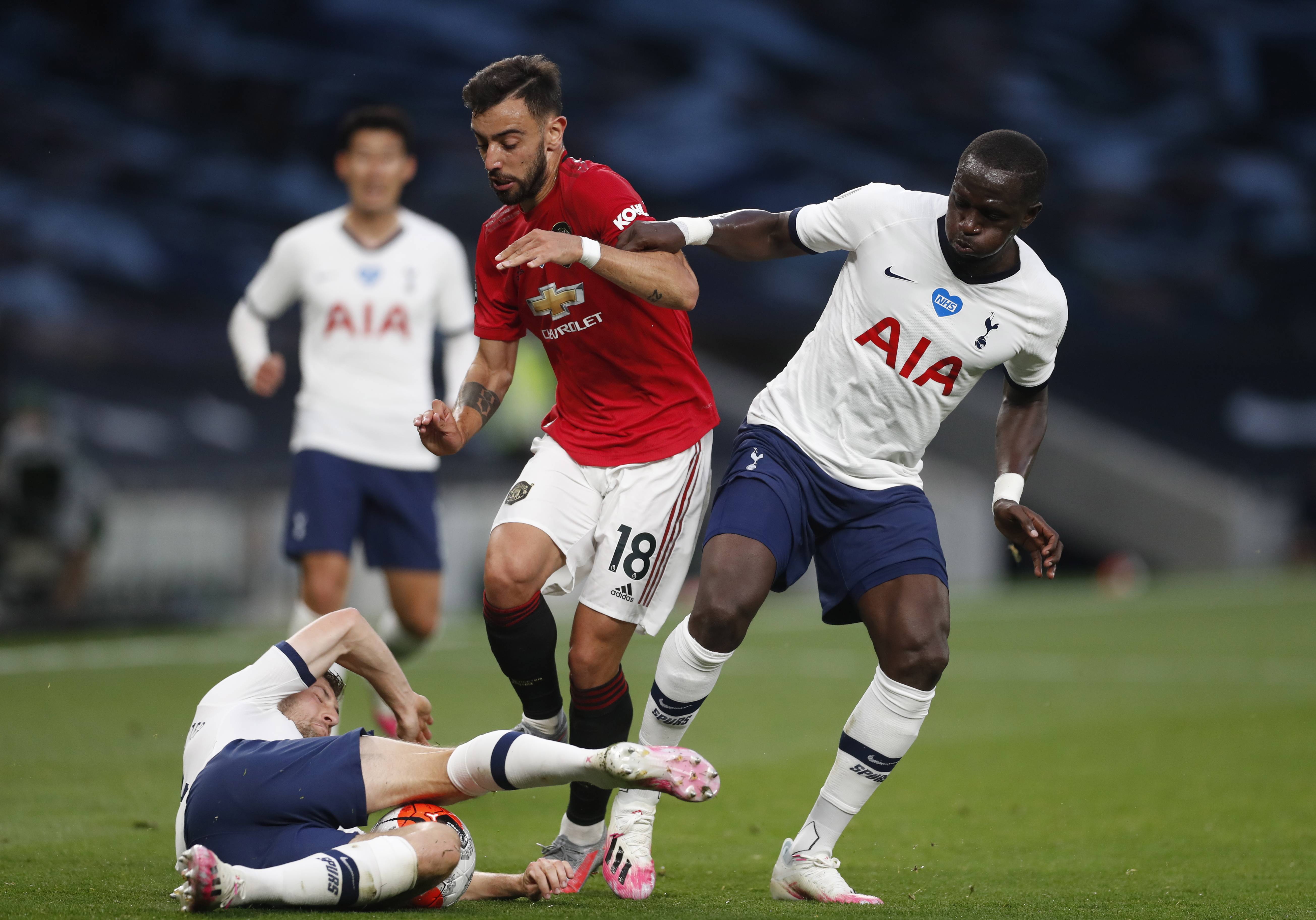 际比赛经验 际比赛经验