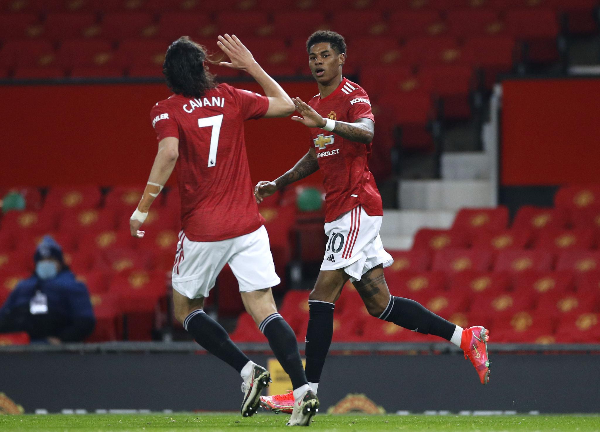 还能带来较 还能带来较