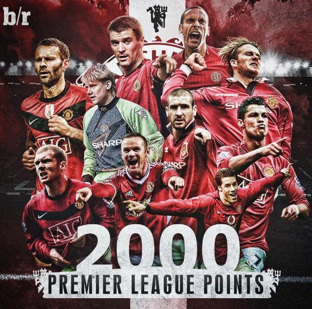 为了更好地 为了更好地