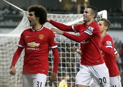 日媒：日本队今天25人参加训练，古贺太阳健身房单独训练.