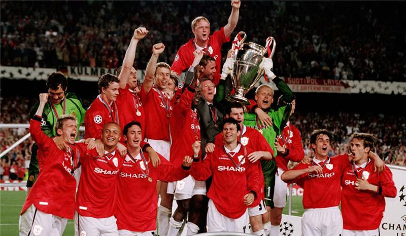 奋人心的瞬 奋人心的瞬