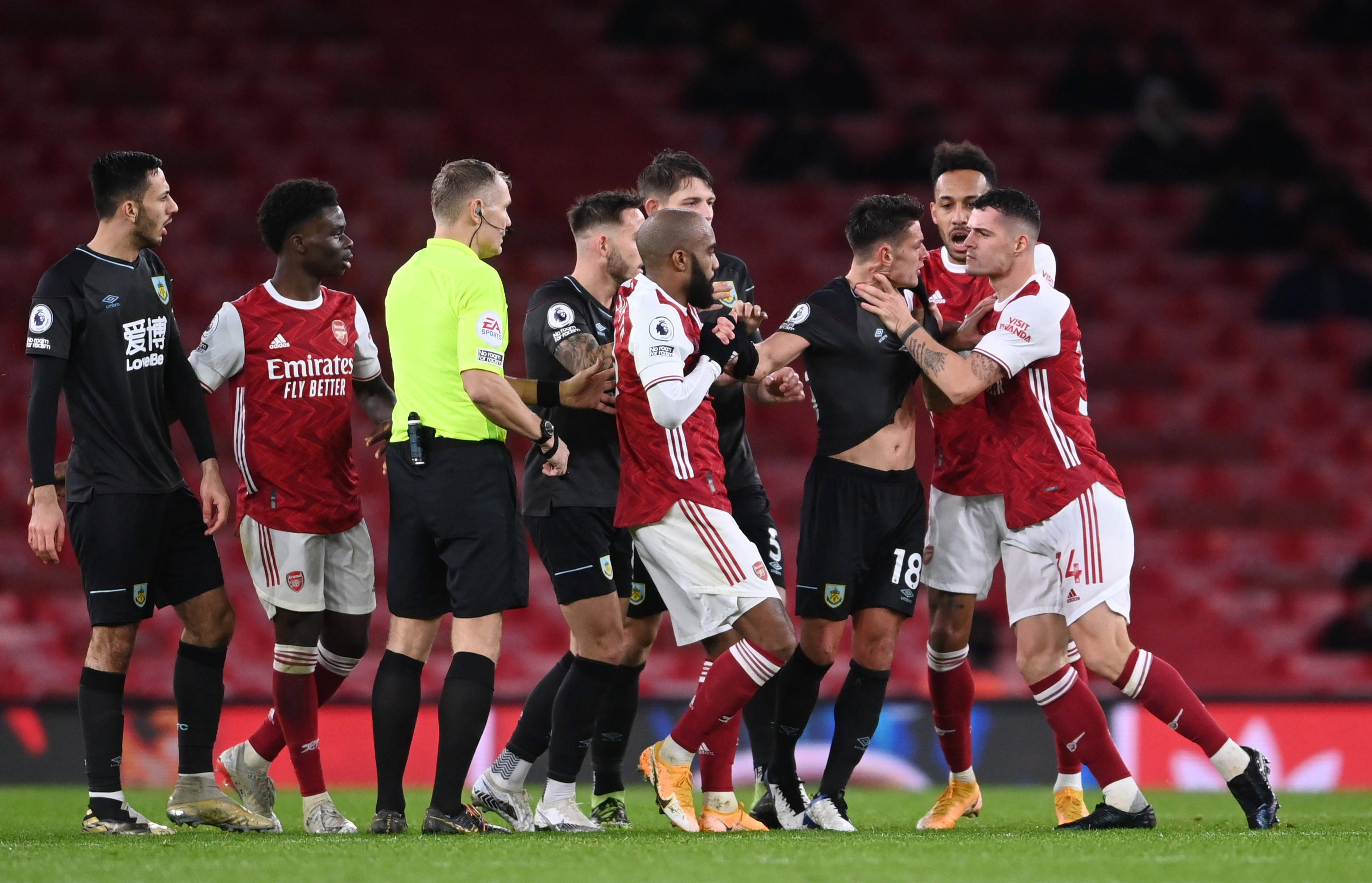 一支实力强 一支实力强