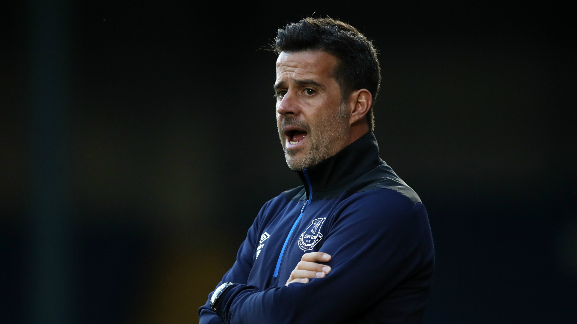 拉什福德经 拉什福德经