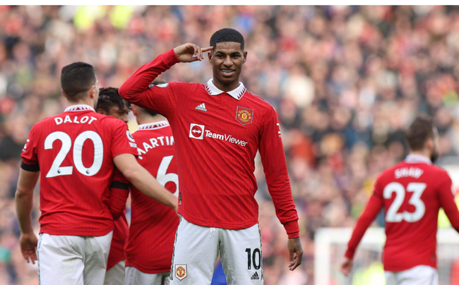 商业利益与 商业利益与