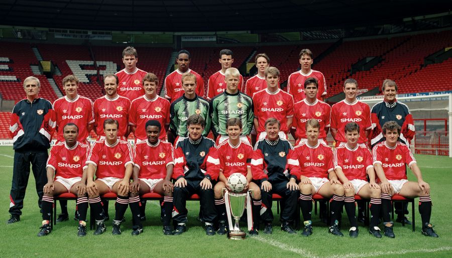 拉布亚德任 拉布亚德任