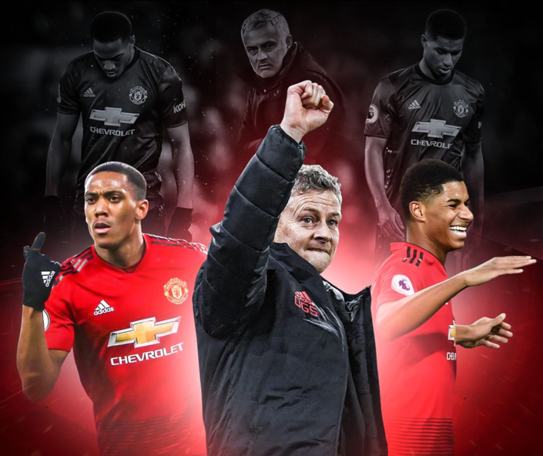 法媒：迪奥戈-莱特可能夏天离队，德甲两家顶级俱乐部有意.