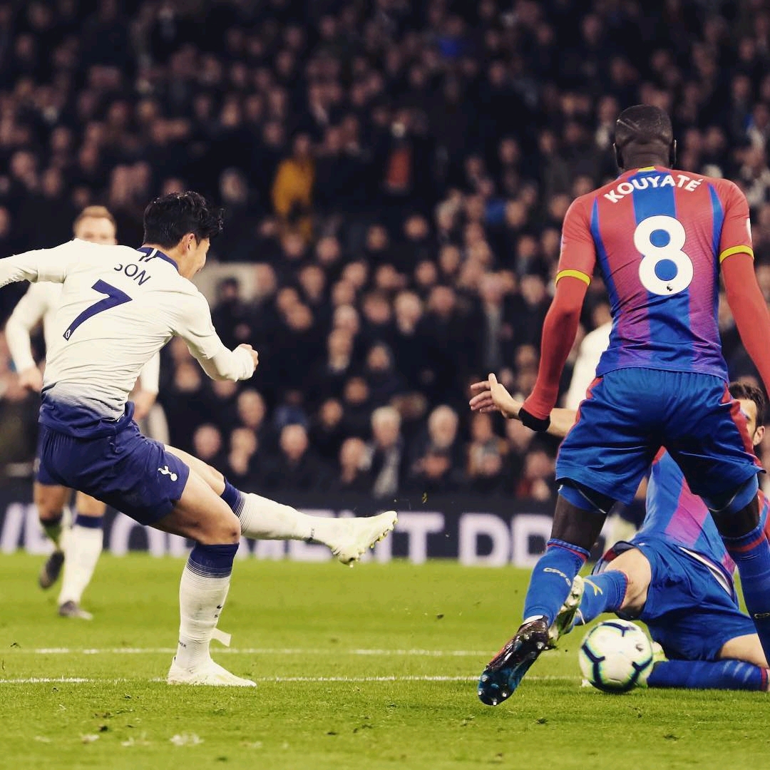 作为英超的 作为英超的