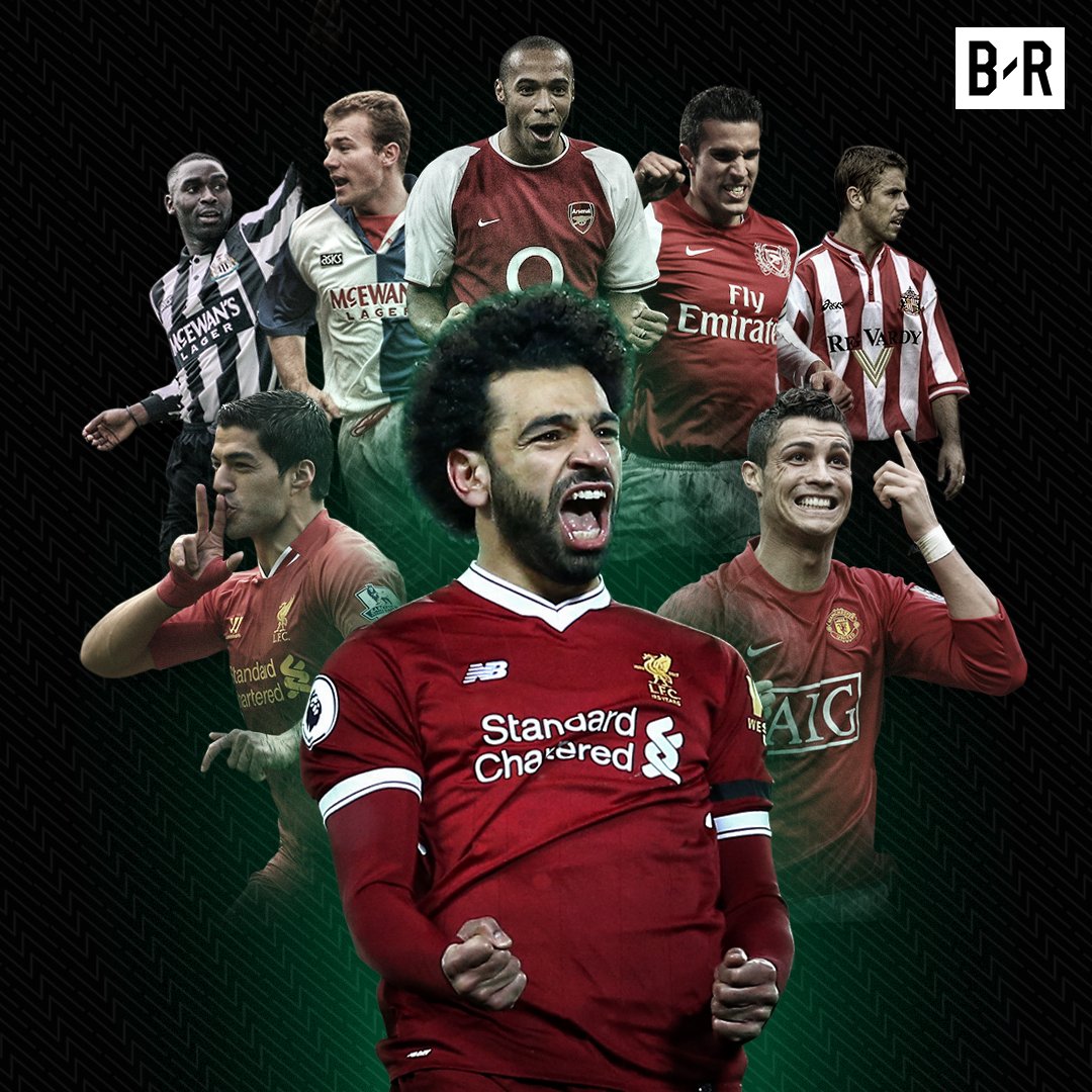 阿密国际的 阿密国际的