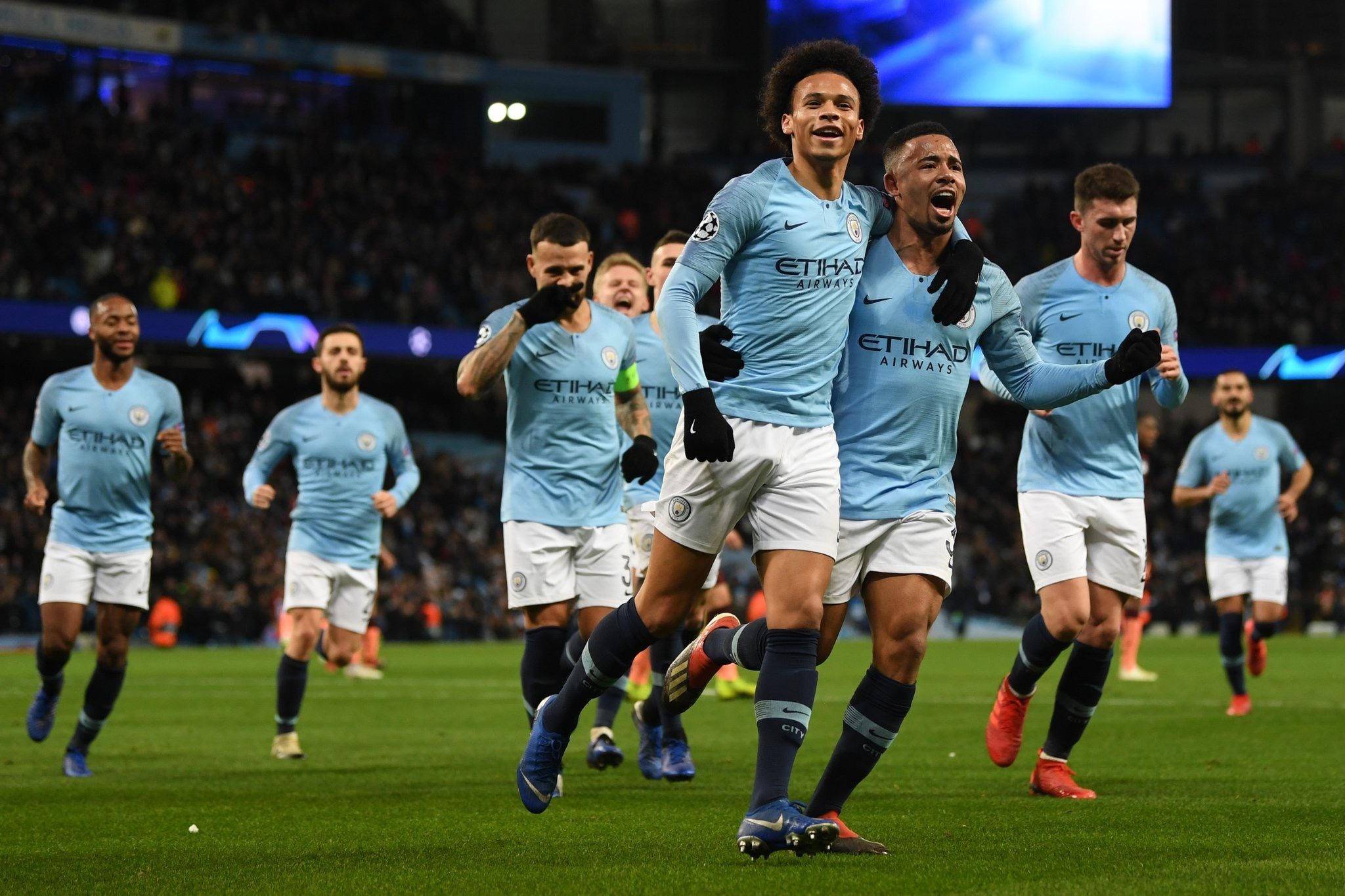 阿森纳是当 阿森纳是当