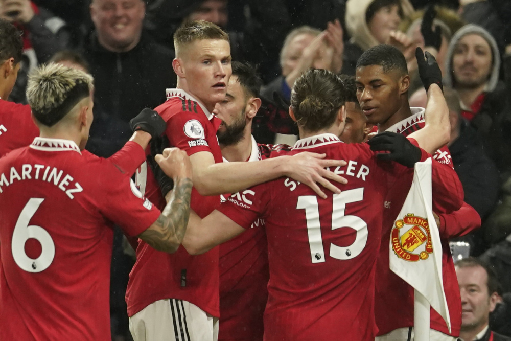 注的是水星 注的是水星