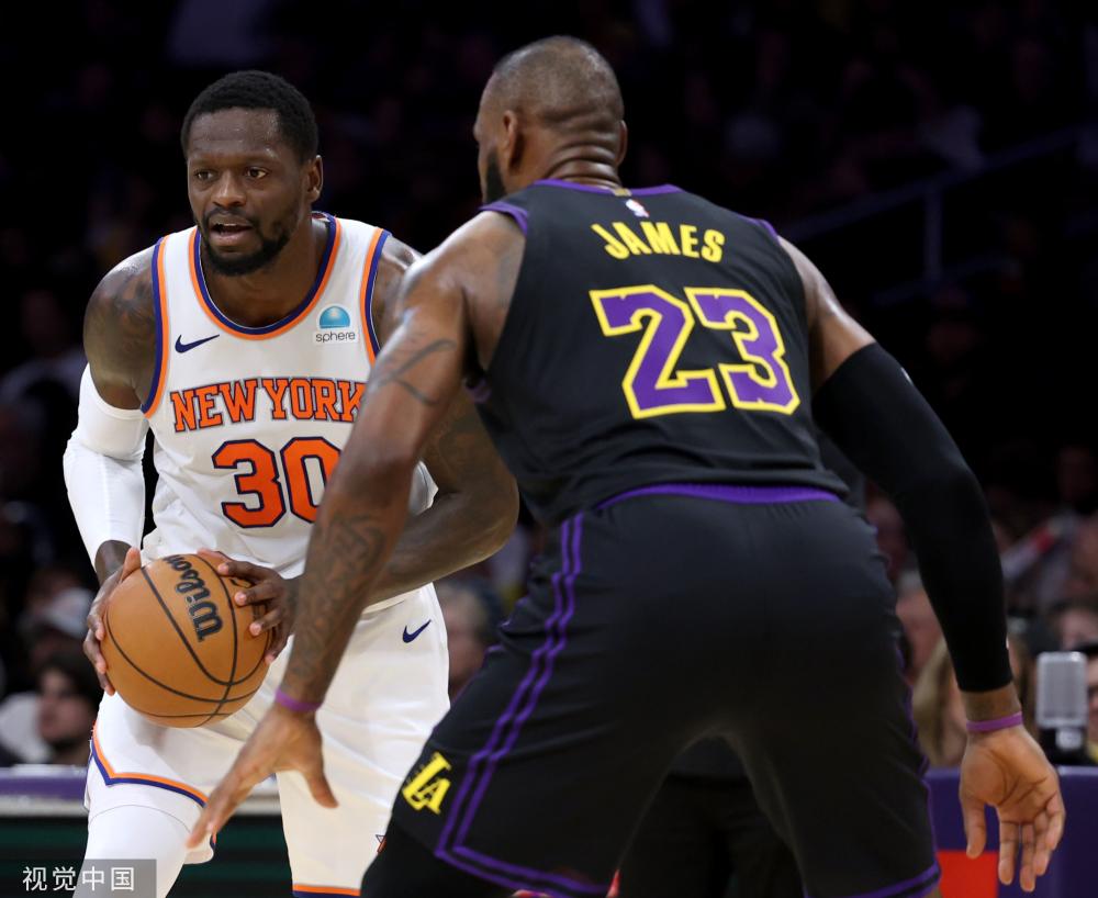 中个人与团 中个人与团