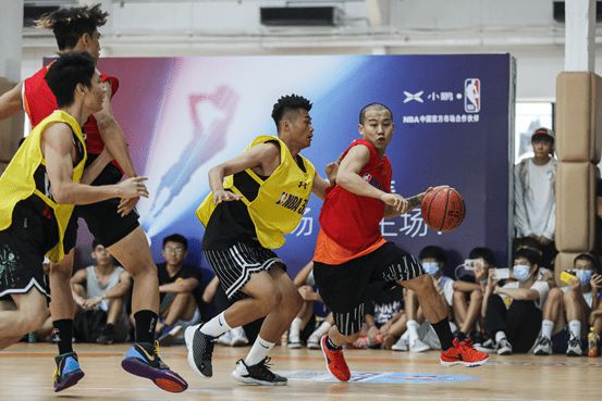 高层如何增 高层如何增