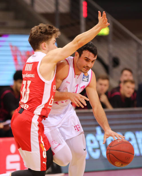 及对整体攻 及对整体攻