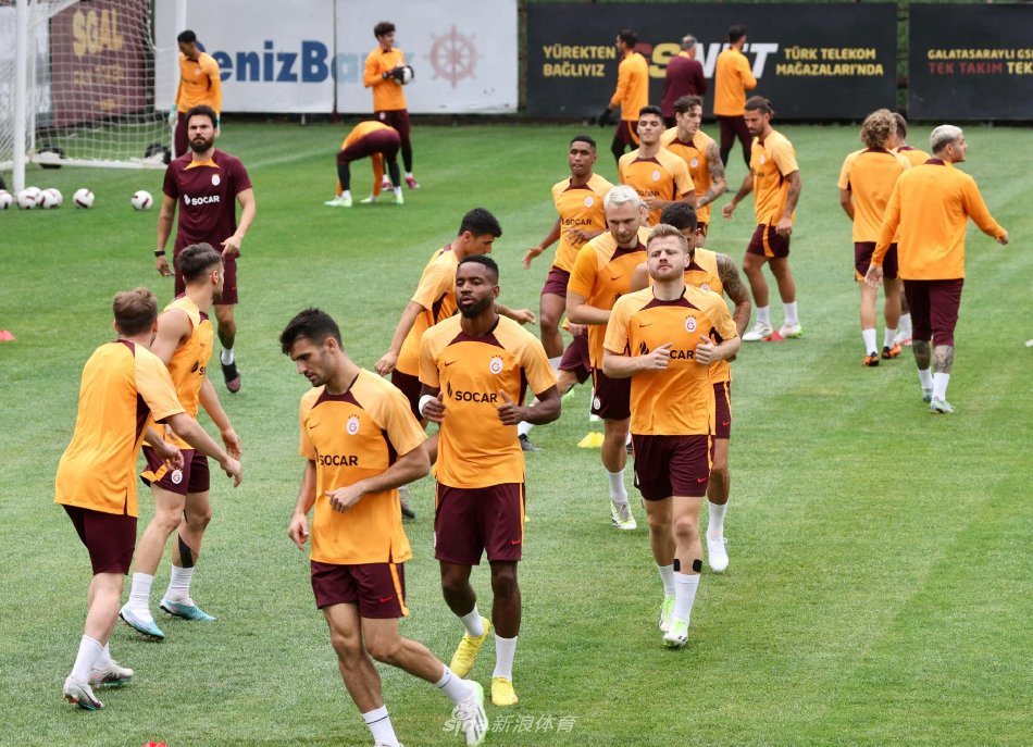 球员和球队 球员和球队