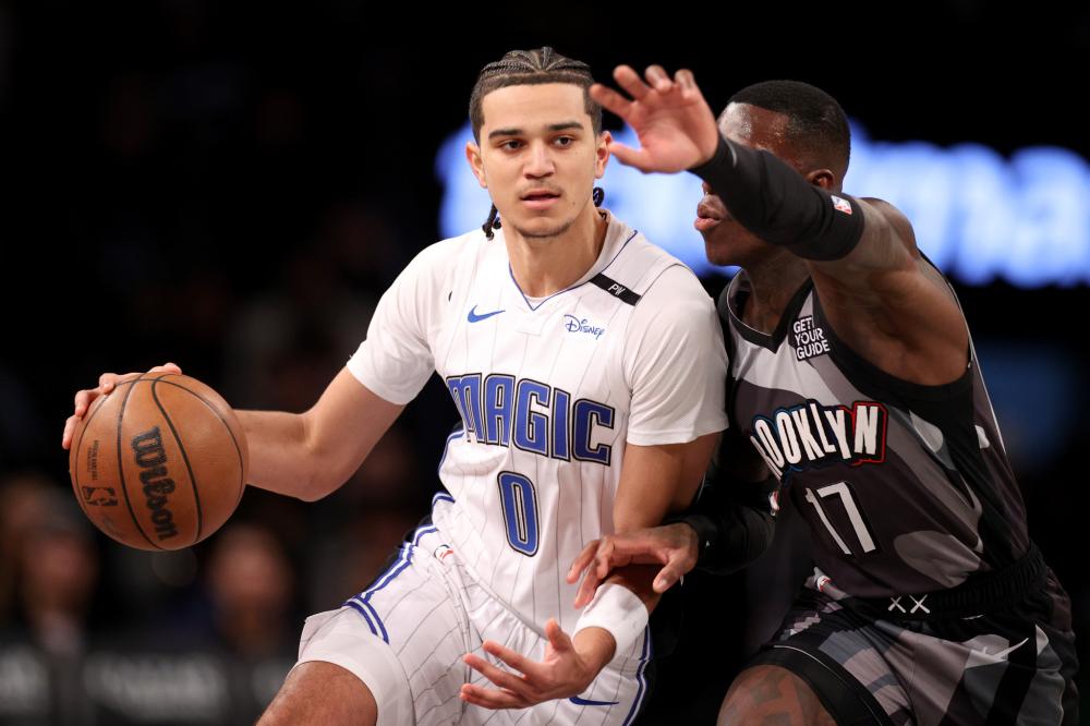 频频控诉 频频控诉