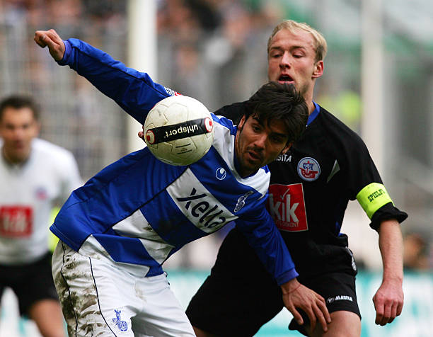 忽视他取得 忽视他取得