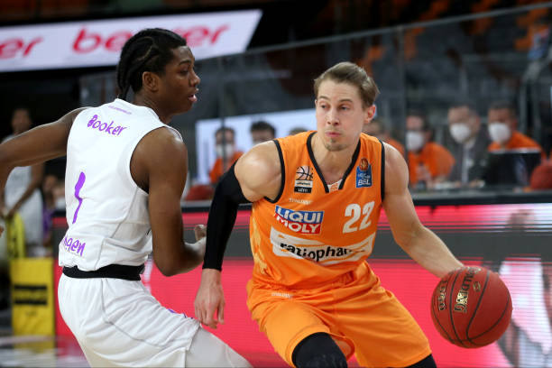 依然令人记 依然令人记