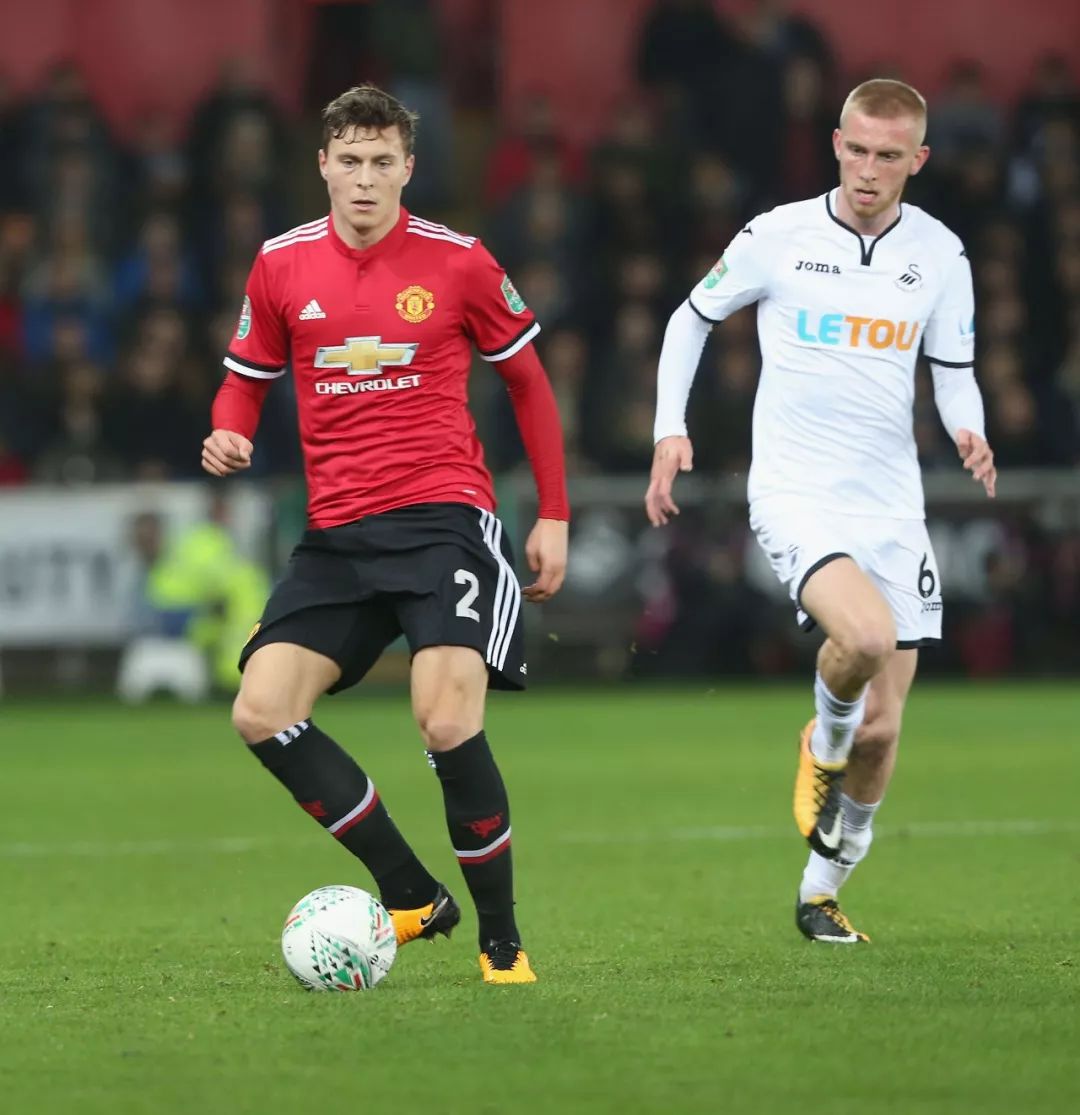 晰的销售战 晰的销售战