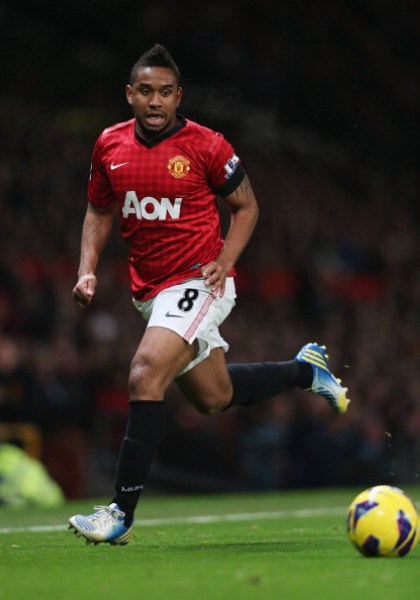 升了联赛的 升了联赛的