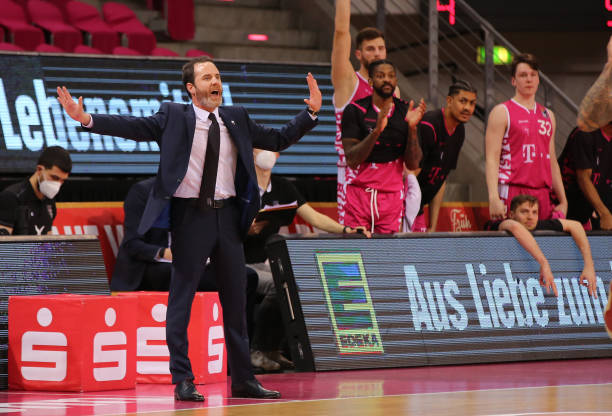 而主输出角 而主输出角