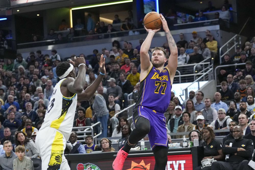 新秀来说 新秀来说