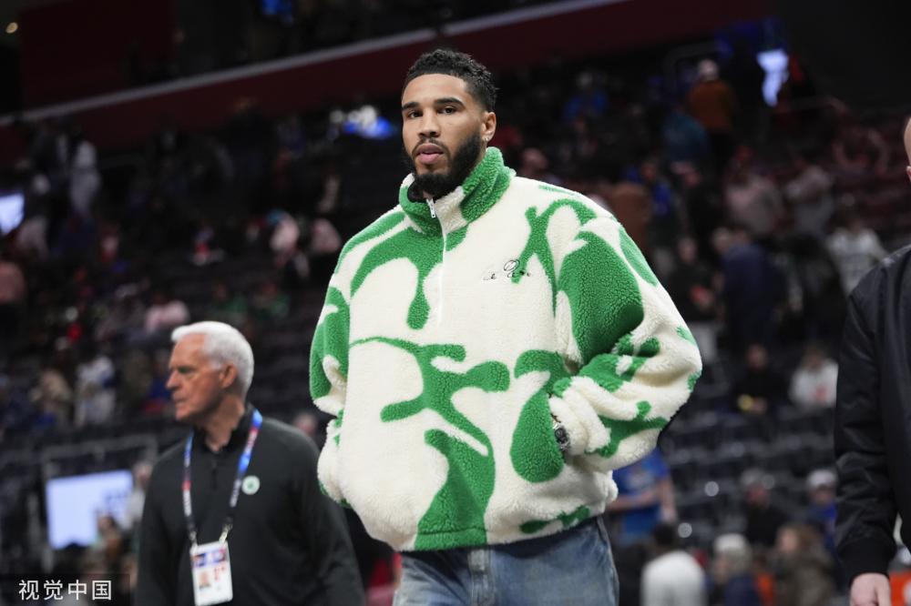 意味着教练 意味着教练