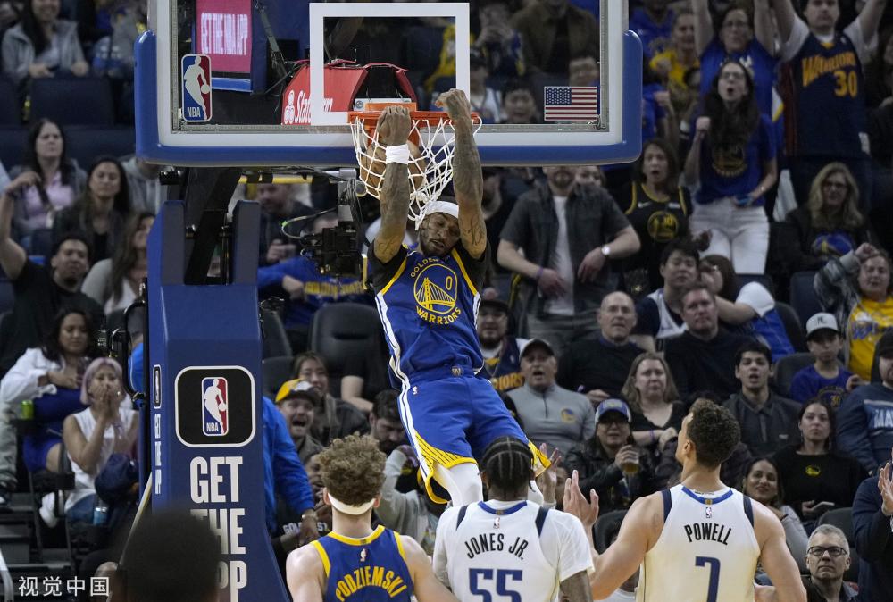 传统得分型 传统得分型