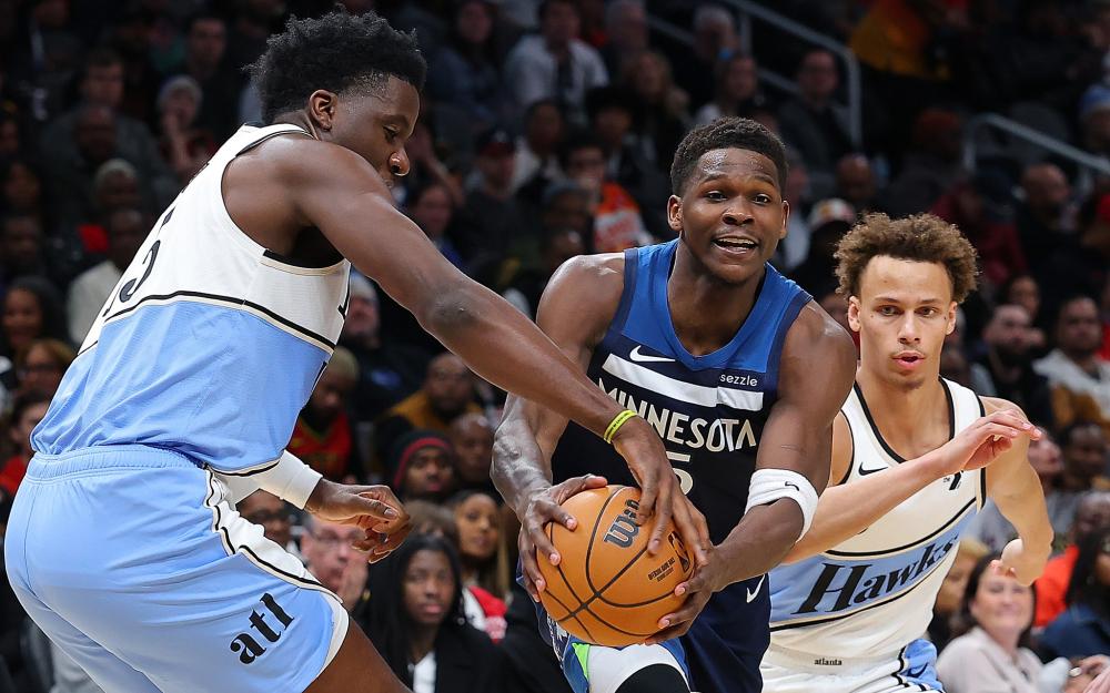 对于球队维 对于球队维