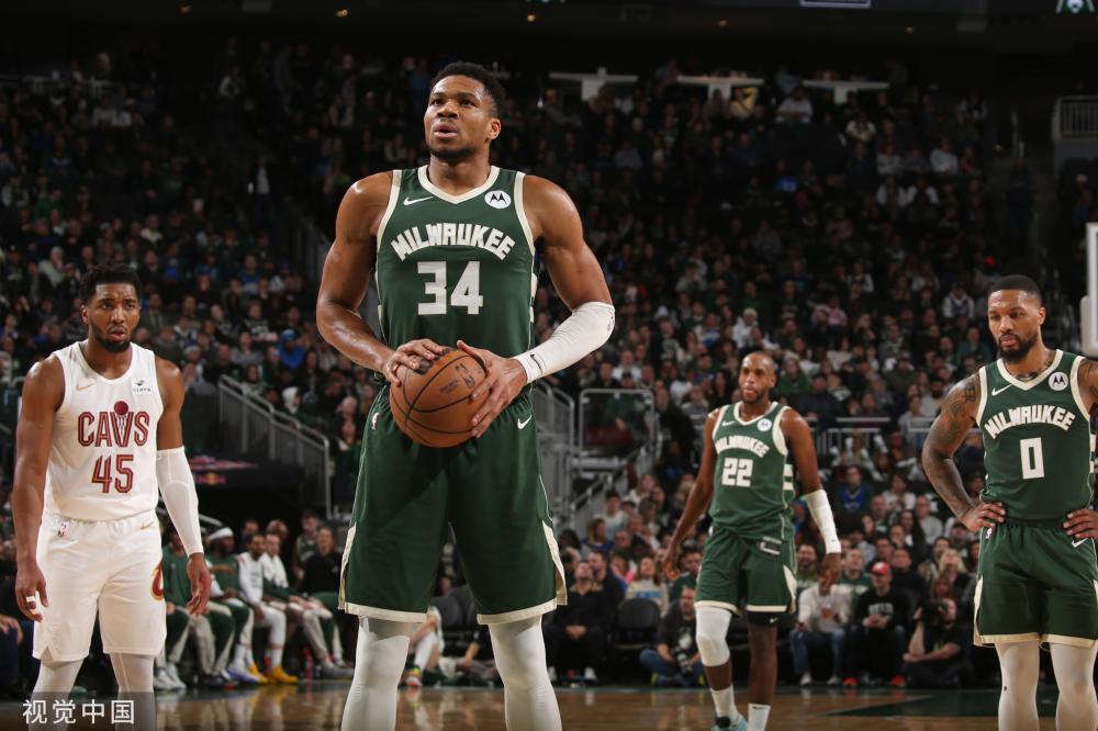 场仅剩一步 场仅剩一步