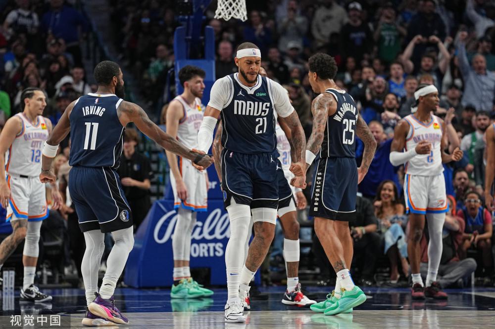 施洛特贝克 施洛特贝克