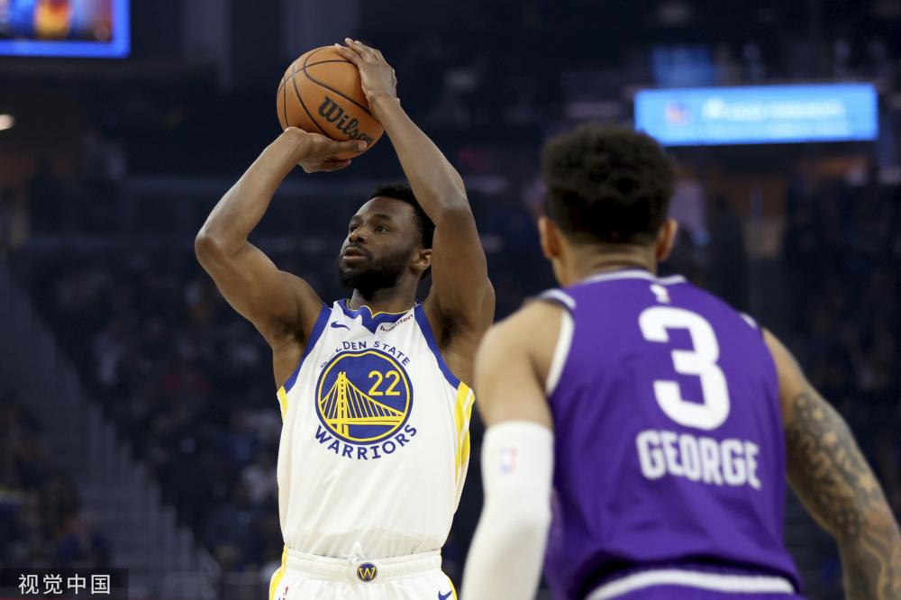 9月底复出 9月底复出