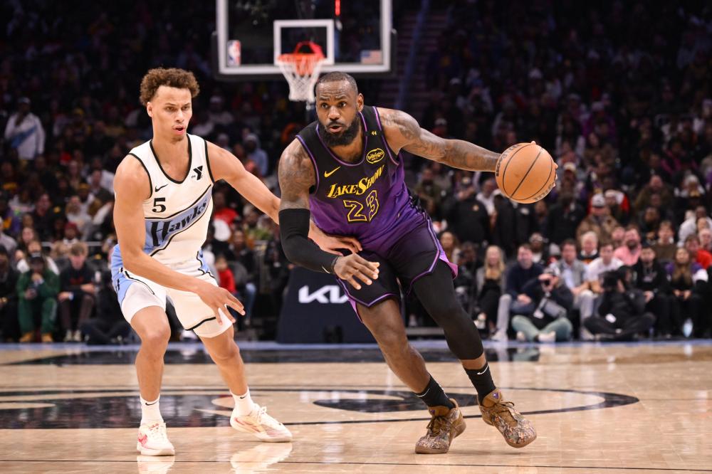 9月底复出 9月底复出