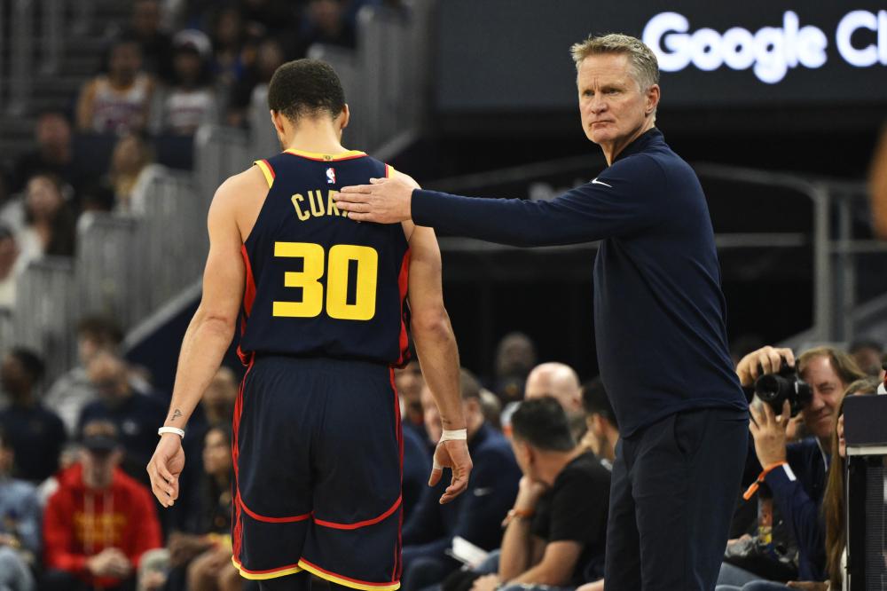 相结合的策 相结合的策